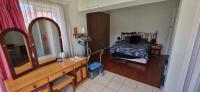  of property in Northmead