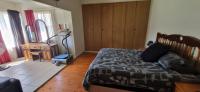 of property in Northmead