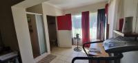  of property in Northmead