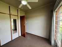 Bed Room 1 of property in Amalinda