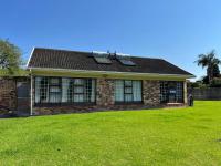 Front View of property in Amalinda
