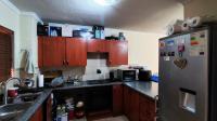 Kitchen - 8 square meters of property in Castleview