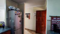Kitchen - 8 square meters of property in Castleview