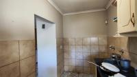 Scullery - 7 square meters of property in Rensburg