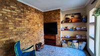 Entertainment - 10 square meters of property in Rensburg