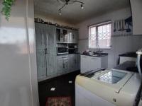 Kitchen of property in Mdantsane