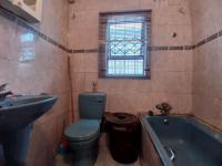 Bathroom 1 of property in Mdantsane