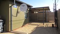 3 Bedroom 3 Bathroom House for Sale for sale in Protea Glen