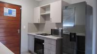 Kitchen - 7 square meters of property in Protea Glen