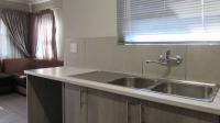 Kitchen - 7 square meters of property in Protea Glen