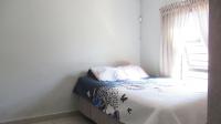 Main Bedroom - 11 square meters of property in Protea Glen