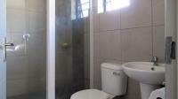 Main Bathroom - 4 square meters of property in Protea Glen