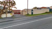 8 Bedroom 5 Bathroom House for Sale for sale in Fynnland