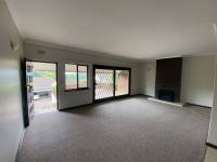  of property in Hillcrest - KZN