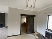  of property in Hillcrest - KZN