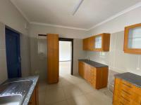 of property in Hillcrest - KZN