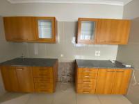  of property in Hillcrest - KZN