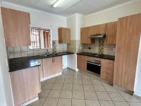  of property in Olympus