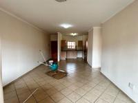  of property in Olympus