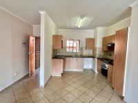  of property in Olympus