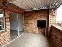  of property in Olympus