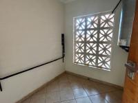  of property in Olympus