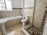  of property in Olympus