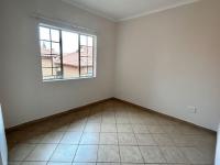  of property in Olympus