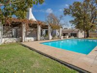  of property in Paarl