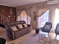  of property in Boksburg