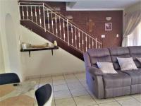  of property in Boksburg