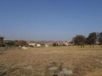  of property in Blue Valley Golf Estate