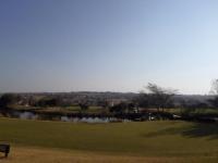  of property in Blue Valley Golf Estate