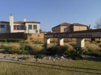  of property in Blue Valley Golf Estate