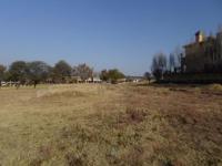  of property in Blue Valley Golf Estate