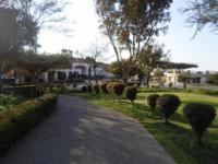  of property in Blue Valley Golf Estate