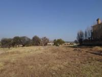  of property in Blue Valley Golf Estate