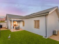 2 Bedroom 2 Bathroom House for Sale for sale in Paarl