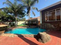  of property in Die Heuwel