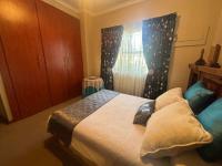 of property in Die Heuwel