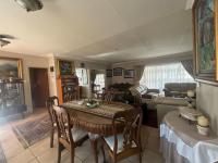  of property in Die Heuwel