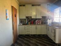  of property in Emalahleni (Witbank) 
