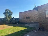  of property in Emalahleni (Witbank) 