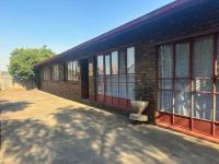 5 Bedroom 2 Bathroom House for Sale for sale in Emalahleni (Witbank) 