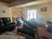  of property in Emalahleni (Witbank) 