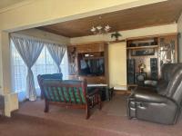  of property in Emalahleni (Witbank) 