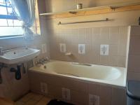  of property in Emalahleni (Witbank) 