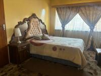  of property in Emalahleni (Witbank) 