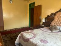  of property in Emalahleni (Witbank) 