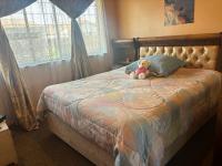  of property in Emalahleni (Witbank) 